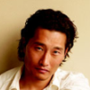 governorkang: (Human - Sexy)