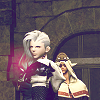alwaysbeenasmiler: <user name=hiraethe> (Moenbryda/Urianger♥I felt it in my)