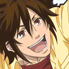lovenpeace: Maybe you're my love! (Default)