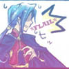 cloakand_danger: (flail ϟ but I've all but just forgotten)