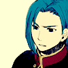 cloakand_danger: (down ϟ a single tear is dropping)