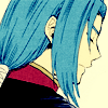 cloakand_danger: (calm ϟ through the valleys)