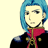 cloakand_danger: (talk ϟ that this world has forgotten)