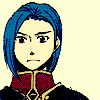 cloakand_danger: (what? ϟ and there is no time)