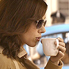 tothefly: (lipton)