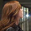 tothefly: (not looking)