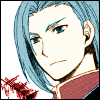 cloakand_danger: (pride ϟ the jig is up)