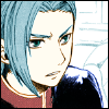 cloakand_danger: (unsure ϟ this will be the end today)