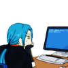 cloakand_danger: (computer ϟ rebels and mutineers)