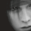 thenightmarebegins: (srs talk)