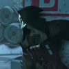 no_reload: (Reaper - Looking)