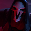 no_reload: (Reaper - My oh shit face)