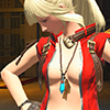 lyse: (6)
