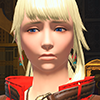 lyse: (7)