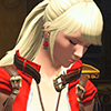 lyse: (13)