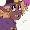 abracafcku: (Sure whatever)