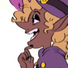 abracafcku: (I have a plan)