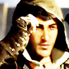 relentlessness: (Hood)
