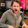 mightyratslayer: (go fuck yourself~~)