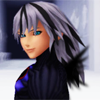 personafalsify: (ɹǝɥ ɟo ǝɹɐɔ ǝʞɐʇ ll;l ♥ a little smile)