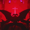 lacrimose: devilman (098)