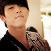 indefinable: (ifnt | woohyun btd)