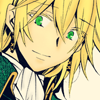 of_sablier: (This is my innocent face)