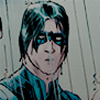 damian wayne (injustice)