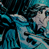 batricide: (temp-temp_0028_000496)