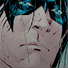 batricide: (temp-temp_0036_000504)