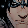 batricide: (temp-temp_0008_000476)