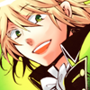 of_sablier: (Energetic)
