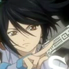 corrinesbell: (don't mess with me)