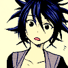 corrinesbell: (in total shock // oh right)