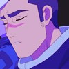 earthshine: (don'tmurderdon'tmurder)