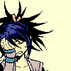 corrinesbell: (facepalm)