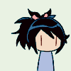 corrinesbell: (blank)