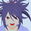 corrinesbell: (the angry ninja)
