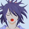 corrinesbell: (she said hotly)