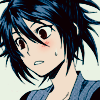 corrinesbell: (uh-oh...)