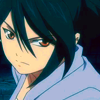 corrinesbell: (in for it now)