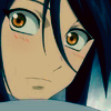corrinesbell: (gulp)