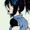 corrinesbell: (hang on a second!)