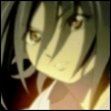 corrinesbell: (this can't be)