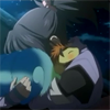 corrinesbell: (squishhug)