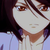 corrinesbell: (i'll show you my power)