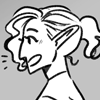 necromanswers: gladejade @ tumblr (111)