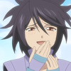 corrinesbell: (that's adorable)