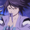 corrinesbell: (air ninja)