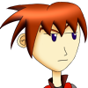 Aaron Conner